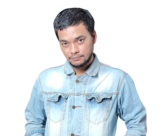 ardiansyah maulana